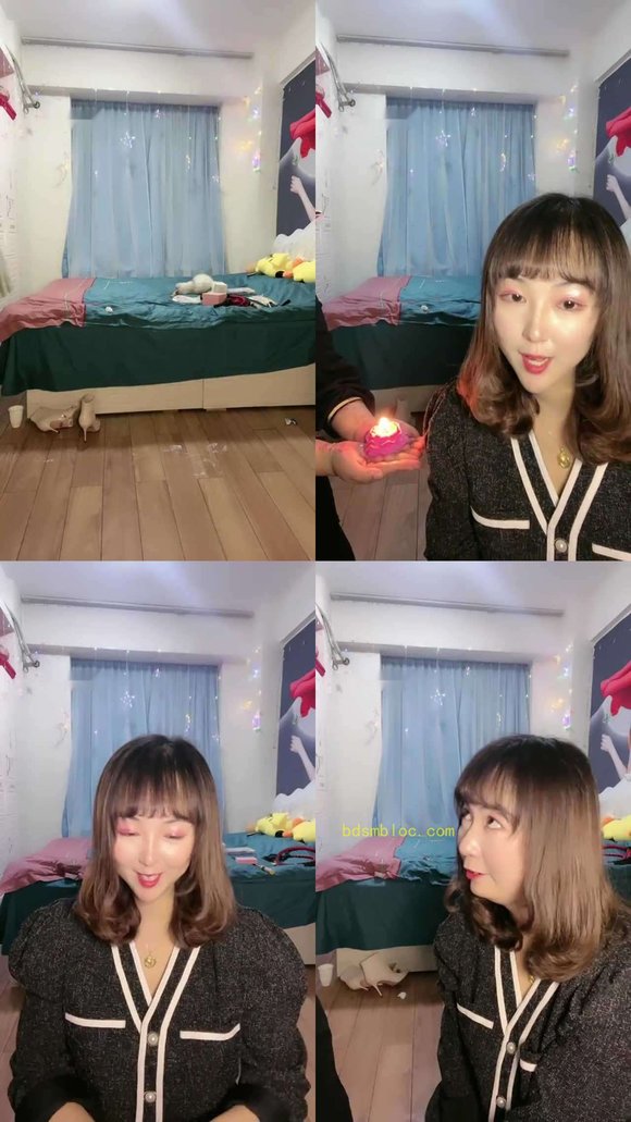 【御莉刑】改造人形犬女慕狗