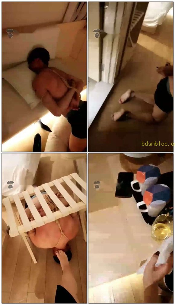 【妃妃S】狗,怎么疼它