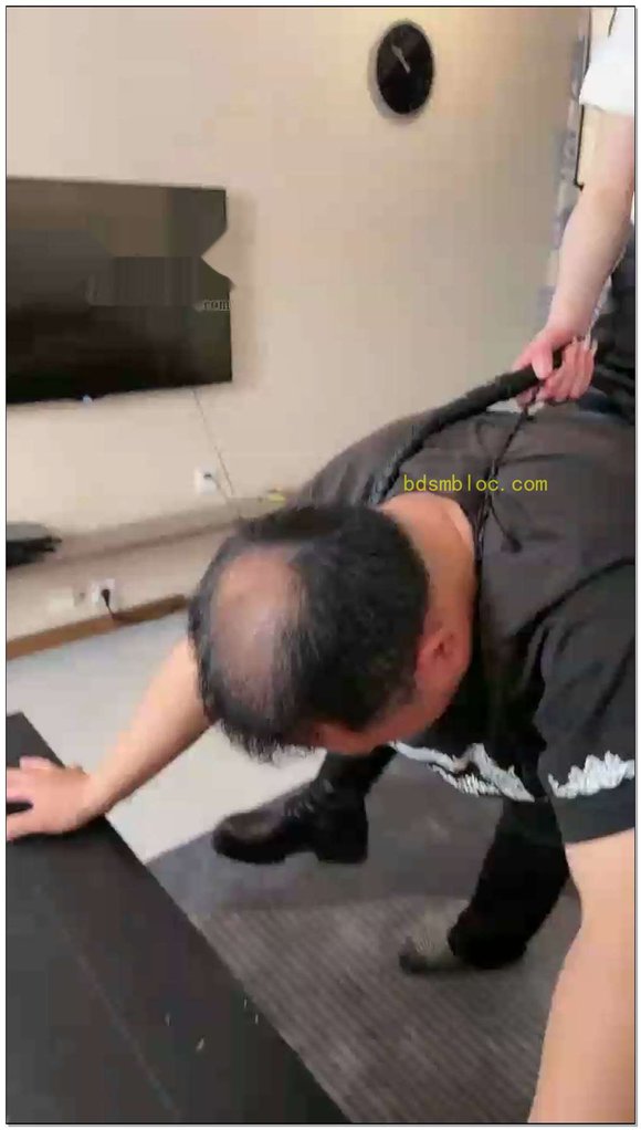 【二宝ss】175毕业vs四大金刚四大领域出师