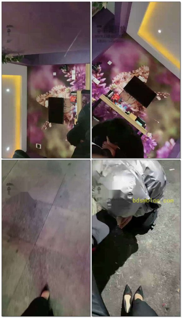 【御严s】舔狗