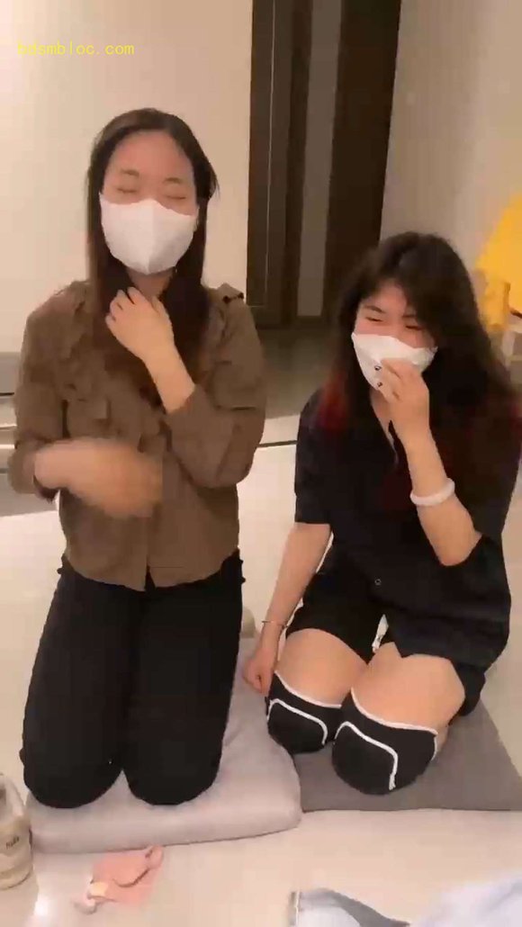 【橘子没熟】母畜伺候主人