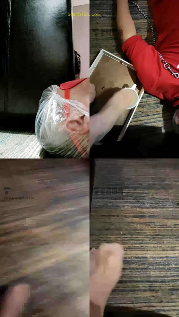 【西安天使s】圣水调教