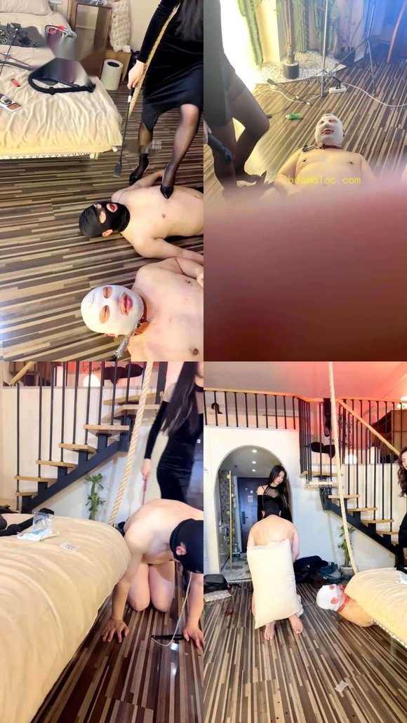 【Kinki】关关s与Kinki首秀双s调