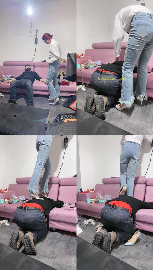 【冰诺】玩弄喝醉酒的老狗