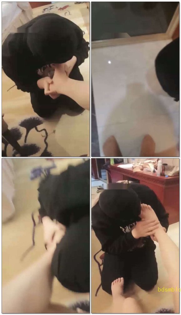 【雨晨情侣s】简单调个陕狗
