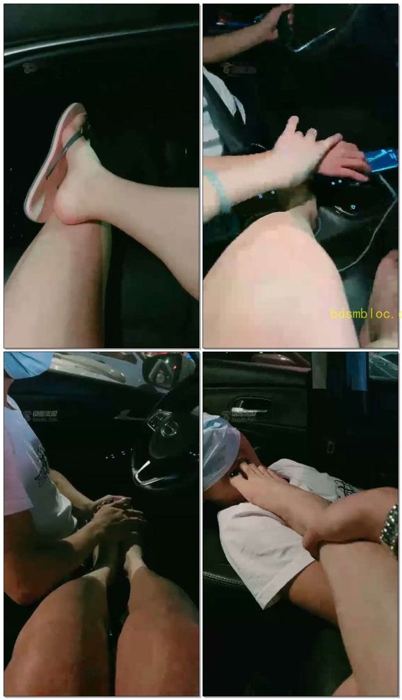 【丹丹】专场滴滴司机