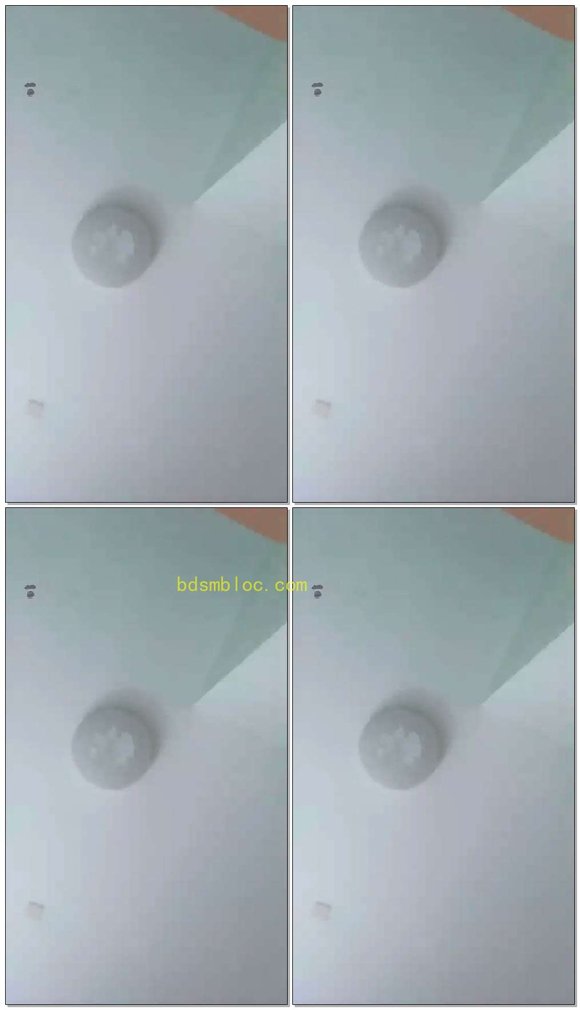 【聊城魅影S】黑丝高跟深喉虐，耳光鞭打圣水