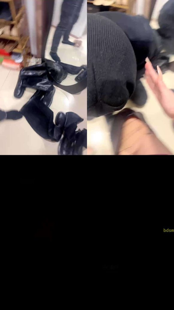 【小丸子s杭州】调狗