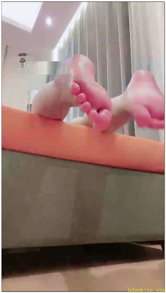 【希希子】老婆的惩罚