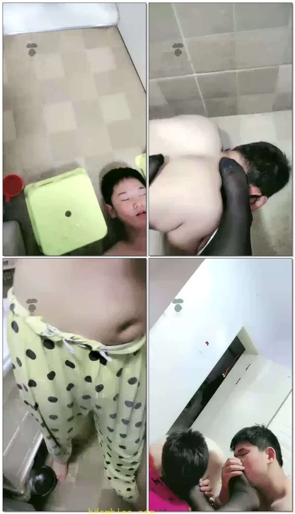 【杨贵妃情侣s】按摩，享受会