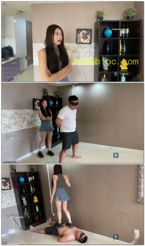 【超S联盟】剧情姐妹联手御敌
