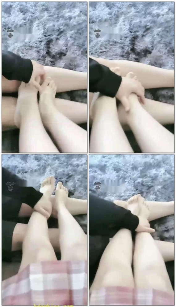 【苏恩S】狗狗陪播