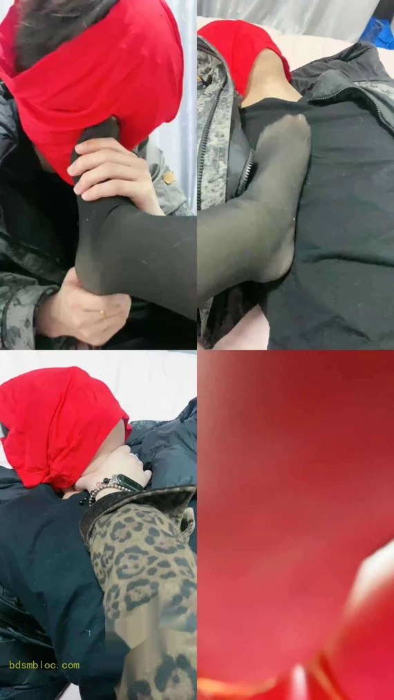 【鬼鬼】开发表哥