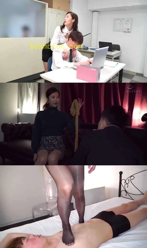 【日本女优】新作44分女秘书高能虐踩员工dass-157 juy-291 mgmj-72