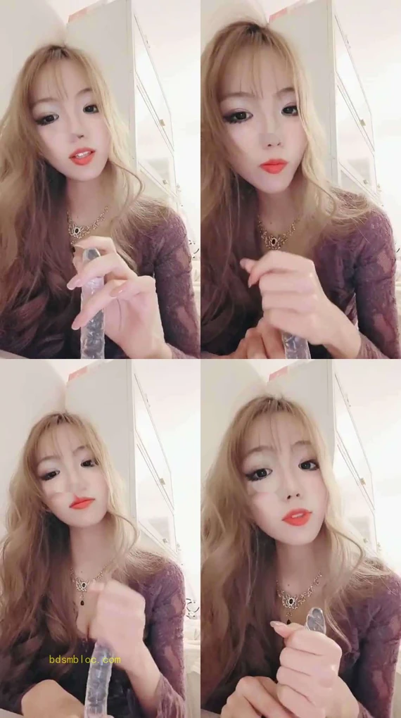 【女神mio】手势指引低打飞机✈️