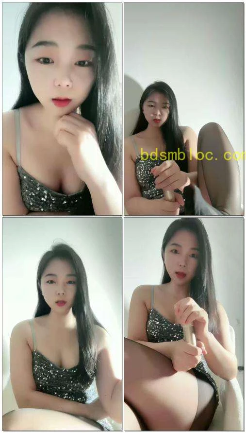 【桃老师S】第一视角红绿灯口水盛宴极限寸止