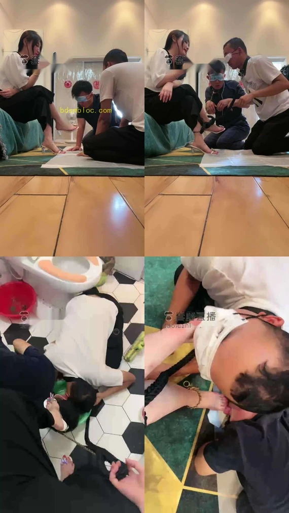 【思诺】双狗的应聘典礼