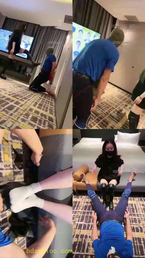 【梦二】碎蛋之旅千脚一裆