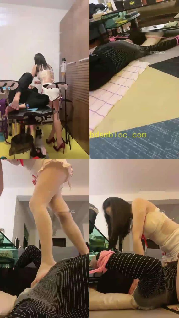【艾拉】剧情不配合的患者