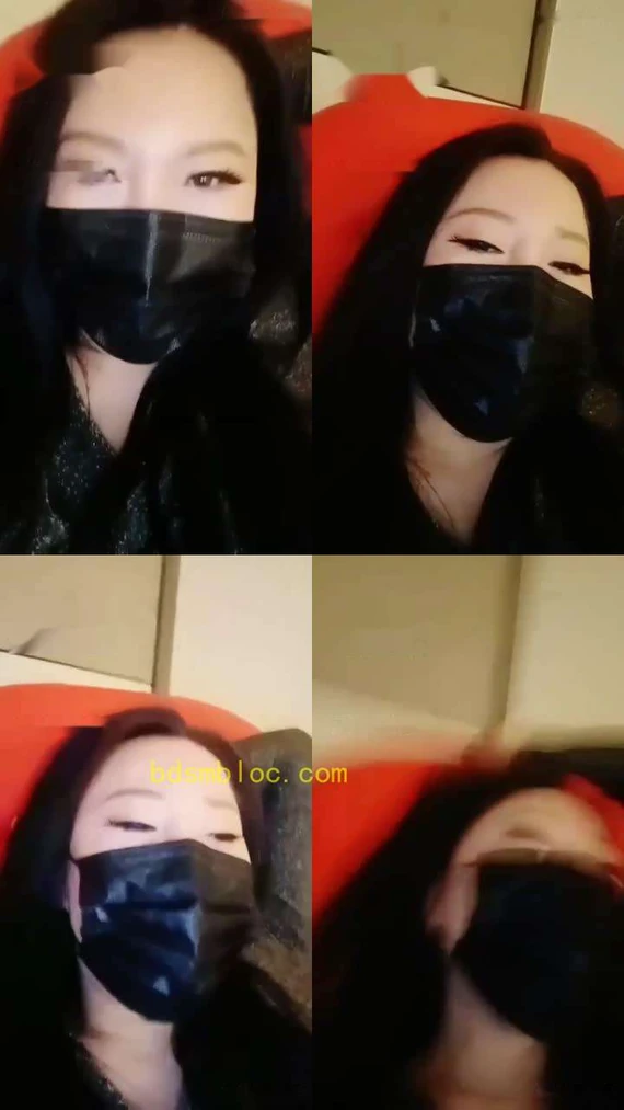 【霸气女主】奖励贱货口舌伺候