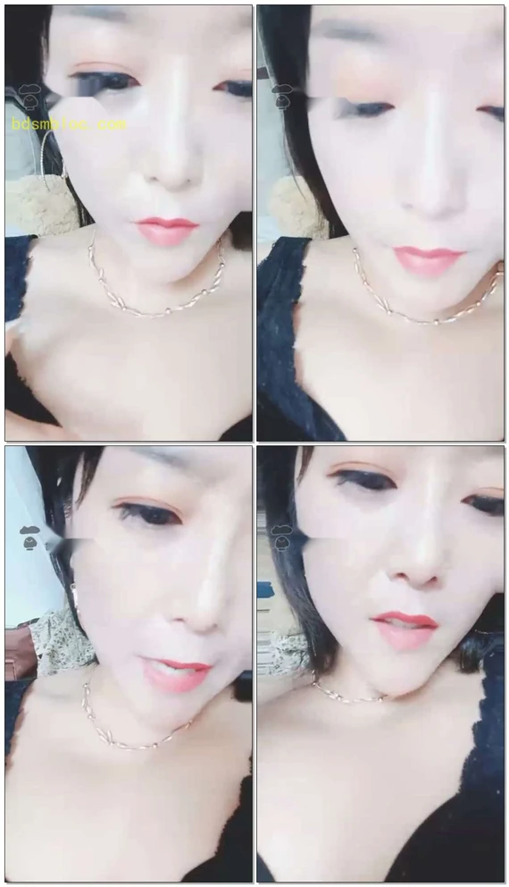 【艾丽莎】胯下口舌。伺候