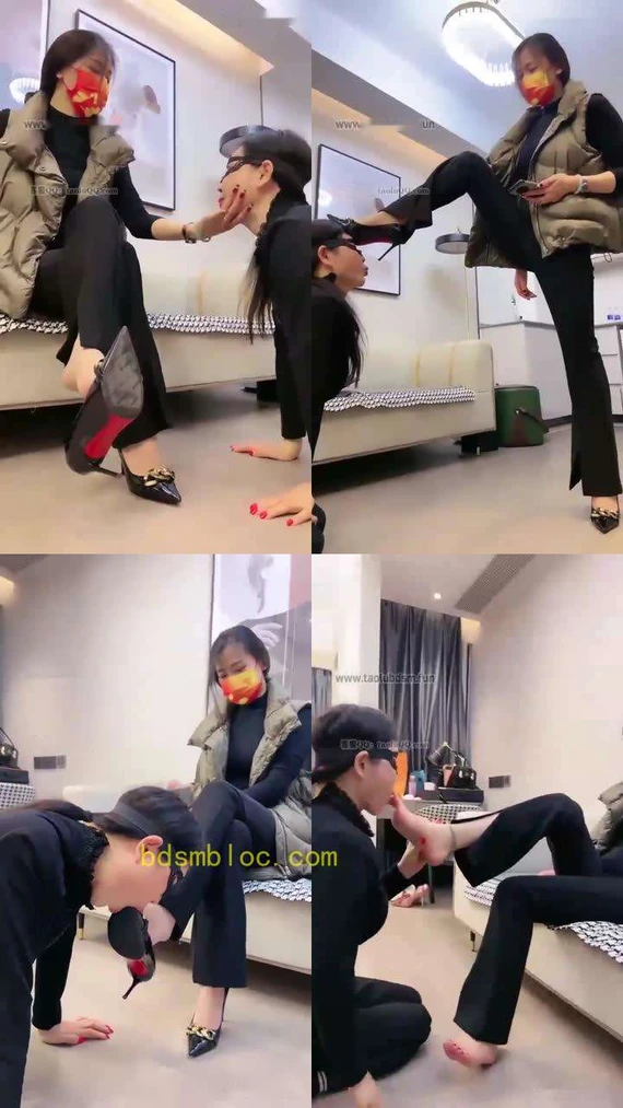 【丹祖宗】表弟过来犯贱