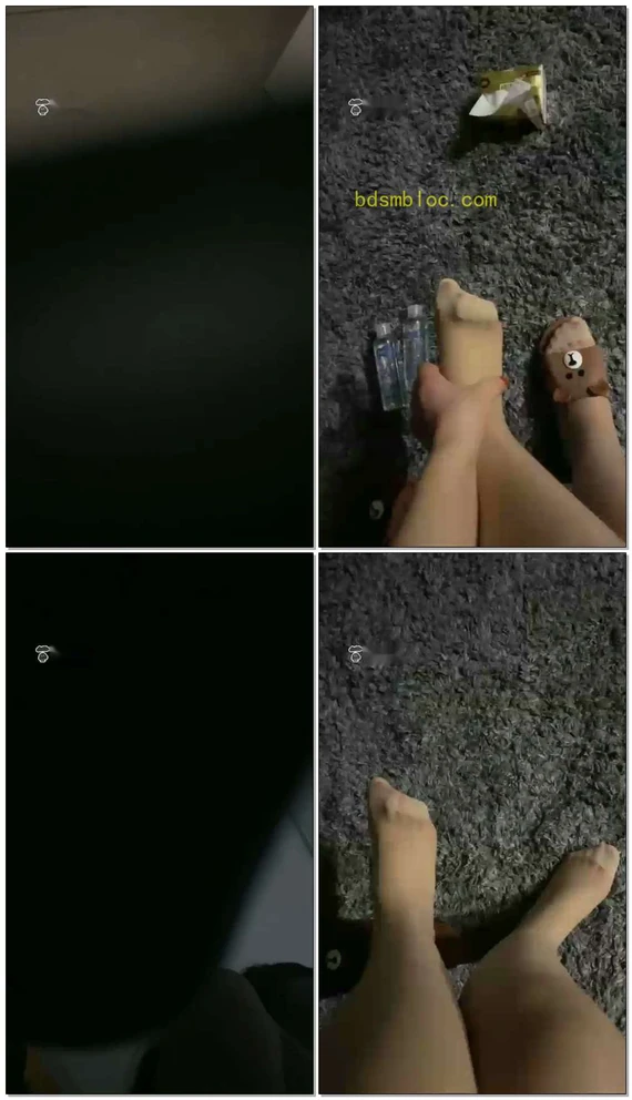 【白兰度】失败的调教，失败的狗