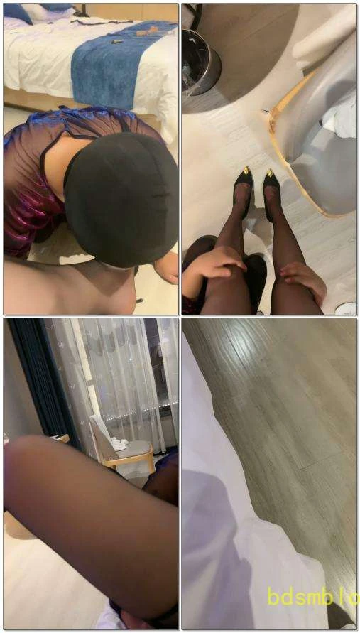 【诺一】调女装骚狗骚狗滚进来