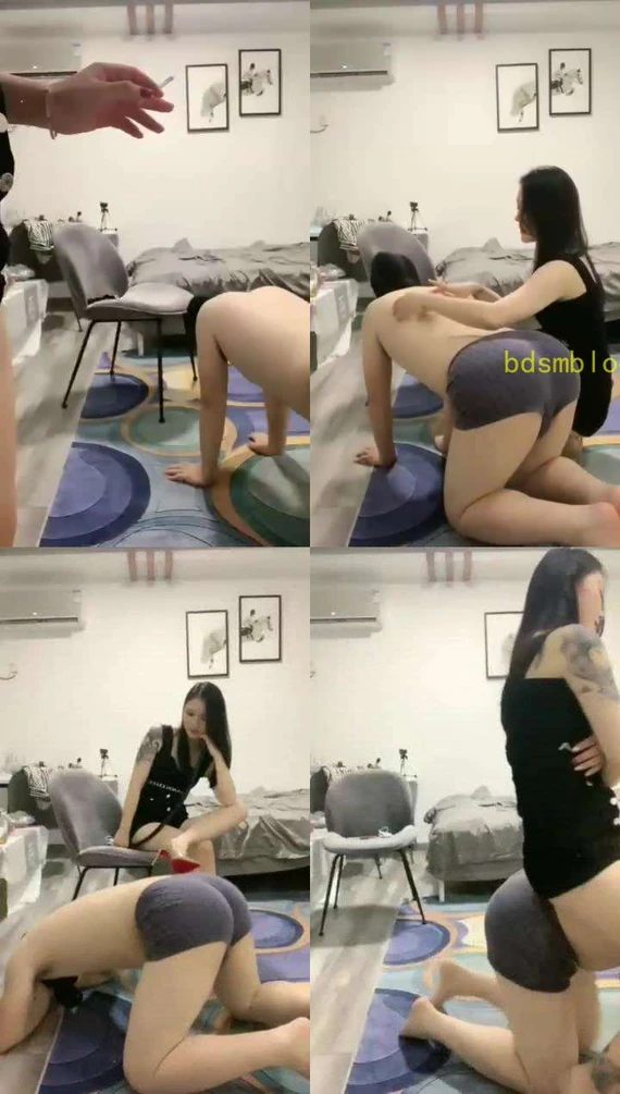 【筱月】不凶怎么行 30分钟