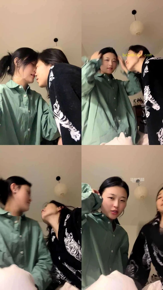【叉烧饱】调教前妻专场