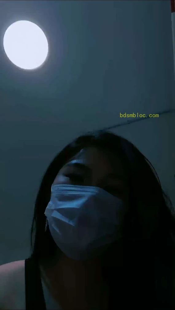 【甜心教主】调教双奴
