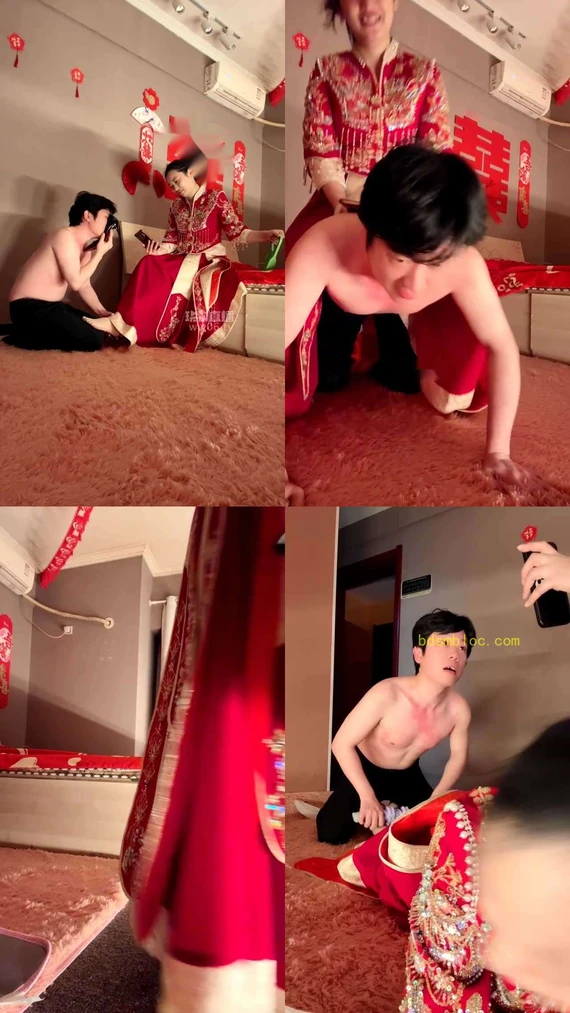 【小李子KF】随便玩玩哈哈