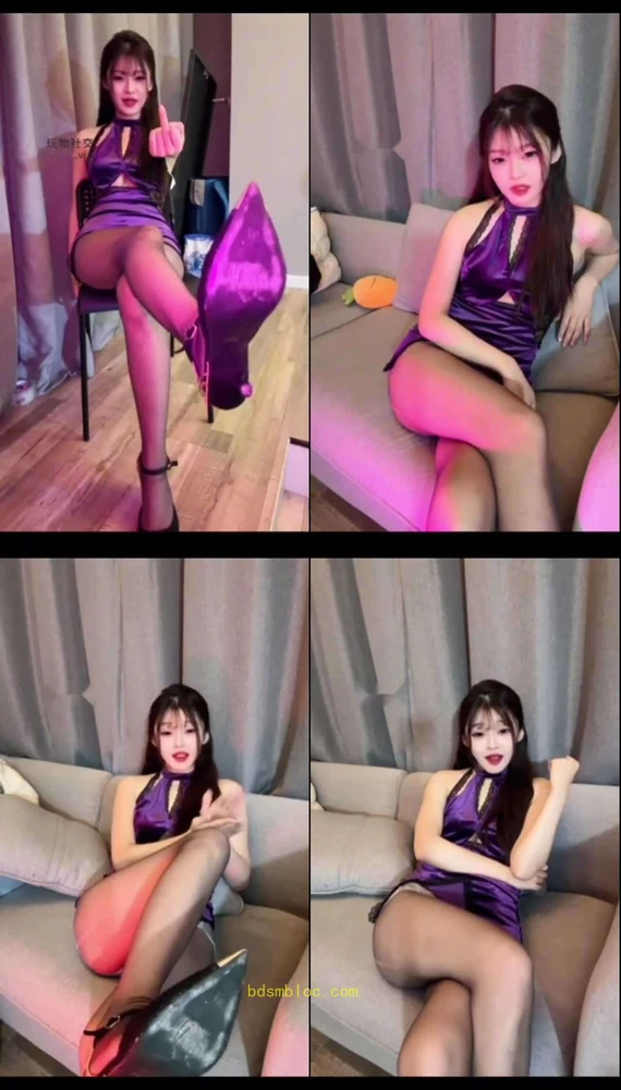 【伽罗】绿帽辱妻榨干