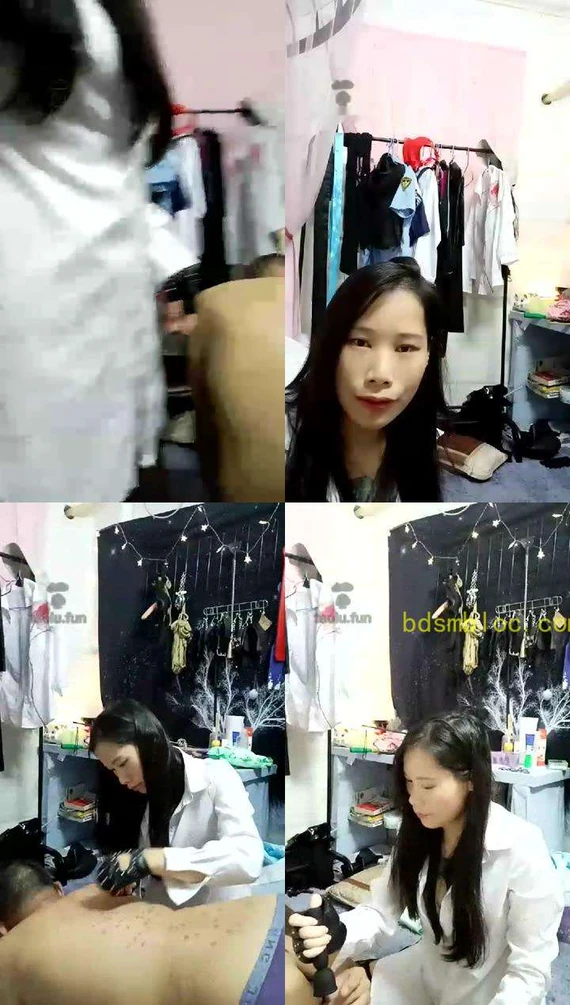【广州S_刑主】发烧货