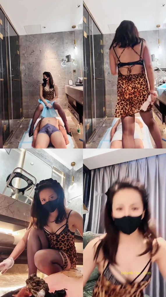 【冷颜女王】直接黄金