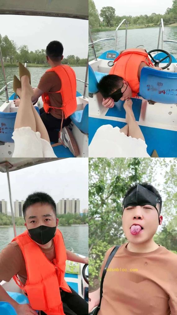 【辣吃多的辣姐s】蚂蚁都吃贱逼