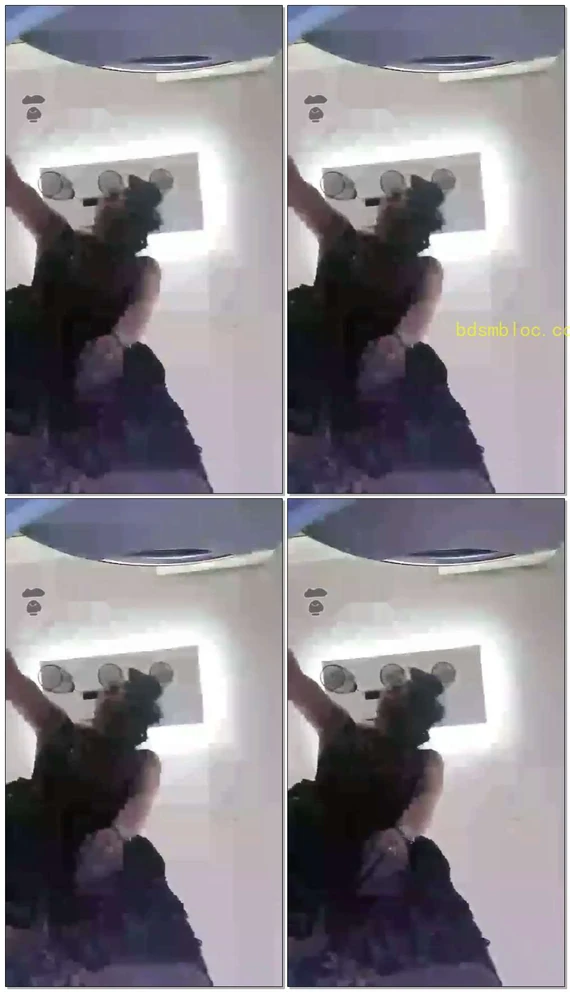 【萱萱S女蒂S】第一部，小东西又来偷看妈妈裙底!羞辱【32分钟】_20216419924