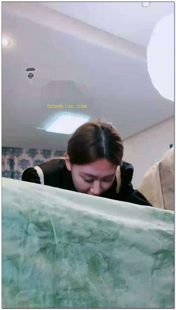 【美丝大大】美丝艾琳首部大型史诗