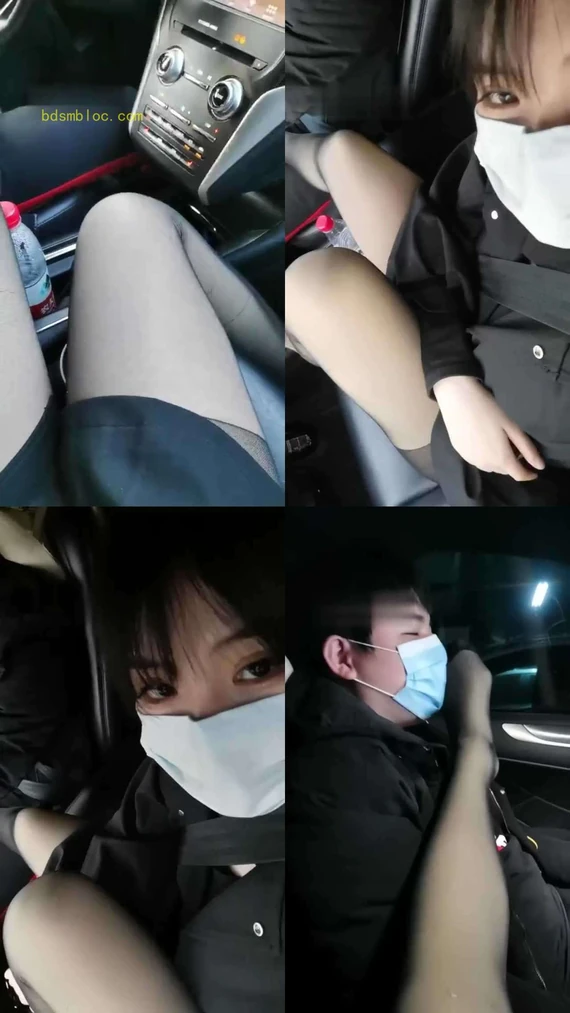 【木秋夜深了】开发素人滴滴司机
