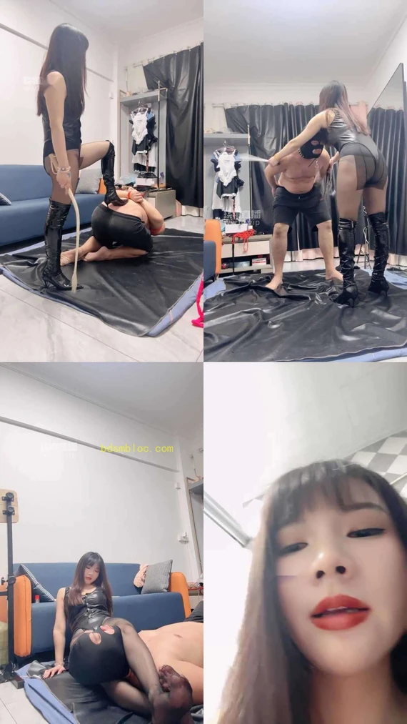 【深圳凤主大人S】TJ刑法重度