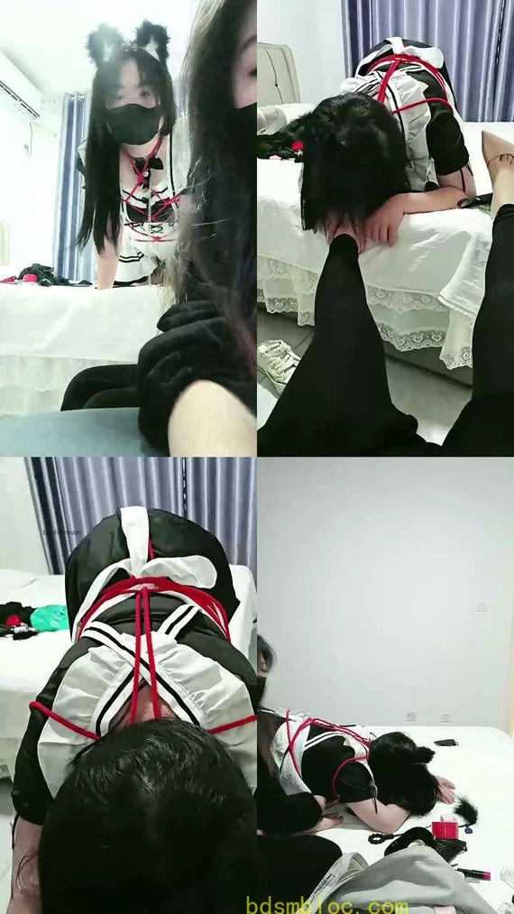【琦琦Ss】女宝宝来了