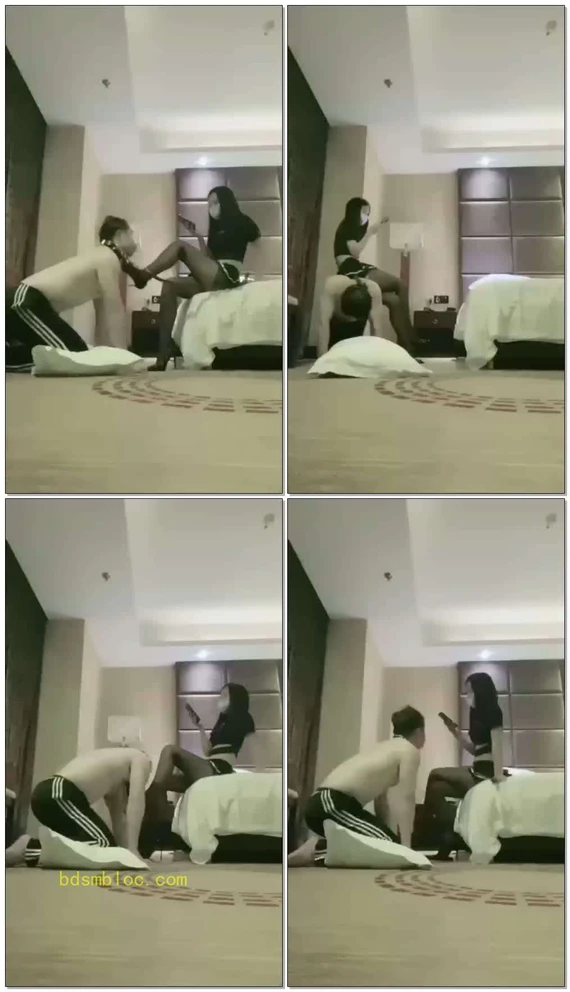 【忆恩】上课啦