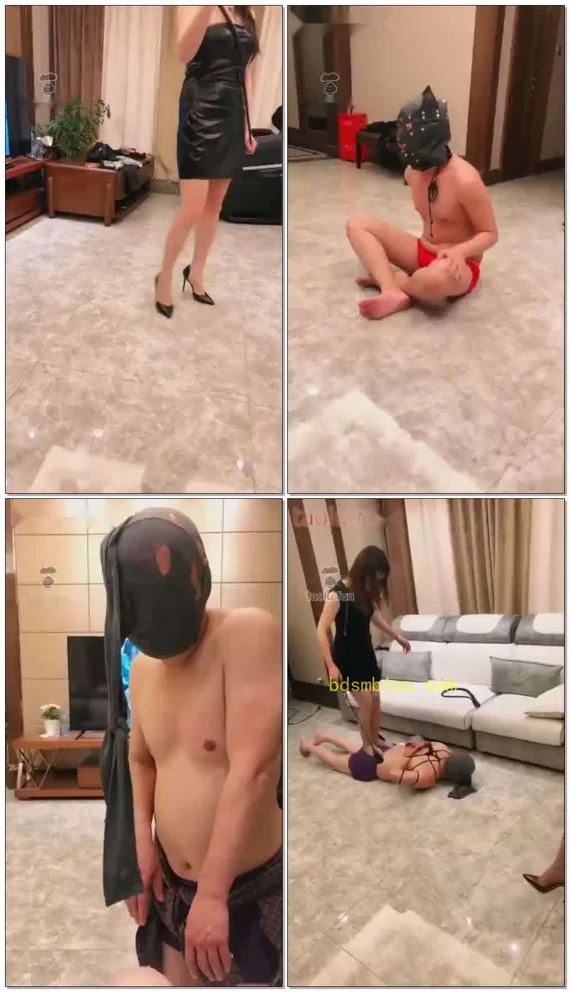 【婕娜S】三s群调！赶紧滚进来！！！