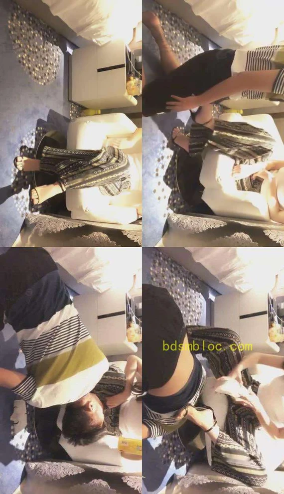 【妆主大大】晚9点戏调高考奶气学生狗