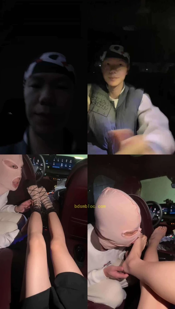 【樱木花道】开发台球助教做S调我