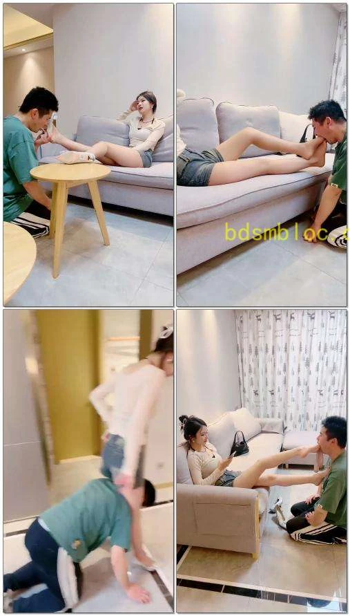 【Uuu】521反正就是要绿你