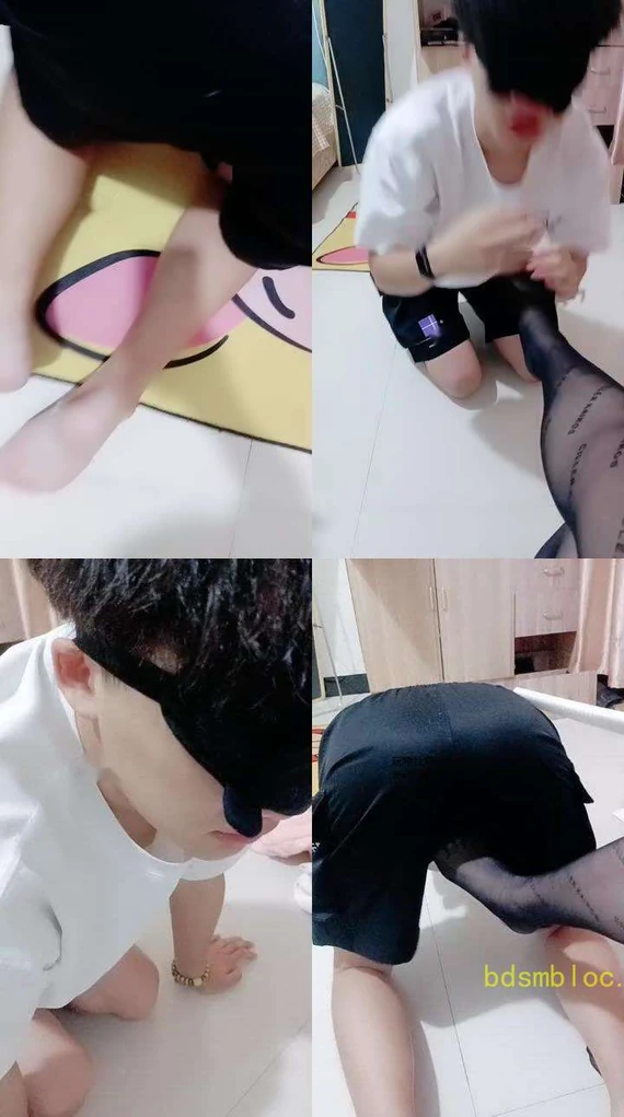 【凤栖】SP/舌头灭烟