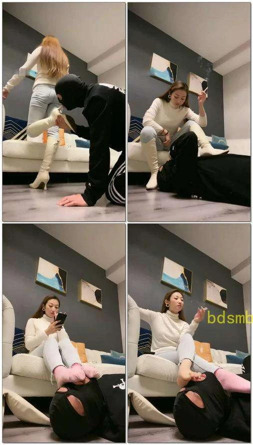 【魅儿s】鞋刷子净味器