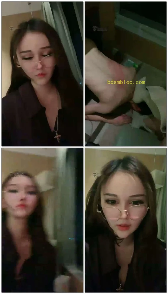 【双子姬】鞋垫面包，白靴清理