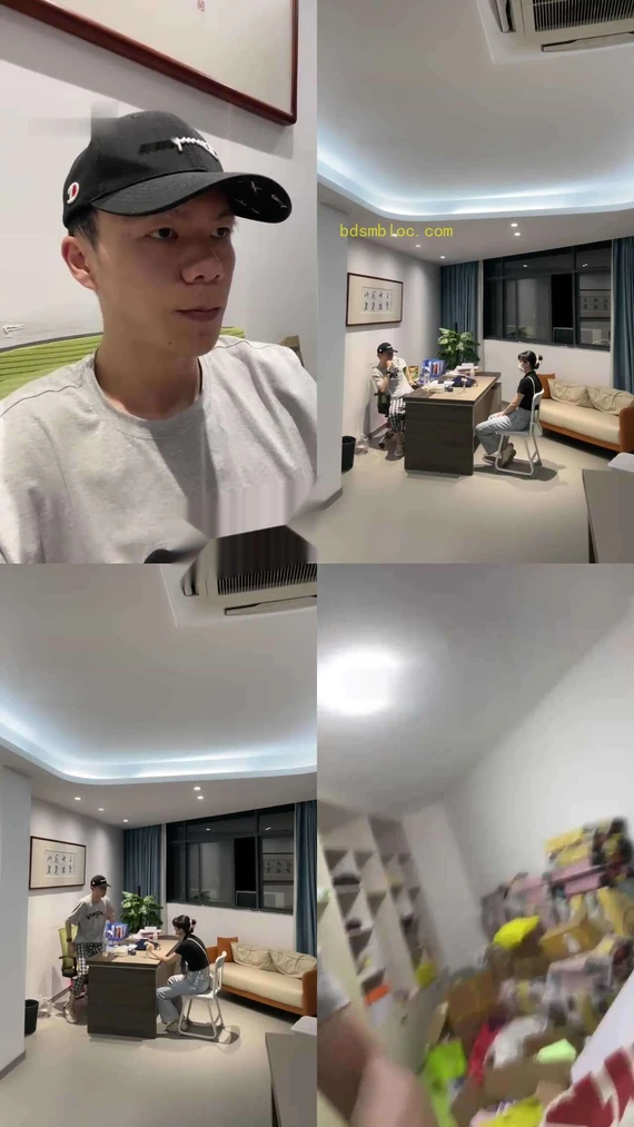 【狗哥】见面开发00后素人小姐姐